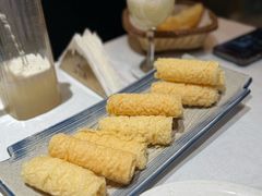 -海鲨湾海鲜会馆(百家湖1912店)