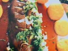 -威海渔村(黄兴路店)