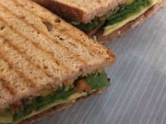 -Moka Bros 摩卡站(西单大悦城店)