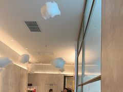 -必胜客(乐山世豪PH店)
