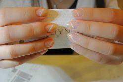 DSC_0884_副本-JELLY NAIL果冻美甲