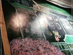 -雕刻时光·无国界料理西餐厅(五山店)