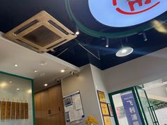 -吴记怪味面(牛王庙店)