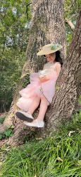 点击看大图 -YUEYAR PHOTO摄影