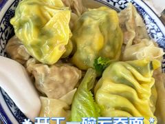 -滋味园(勒流店)