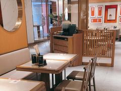 -松鹤楼·苏式汤面(虹桥天地店)