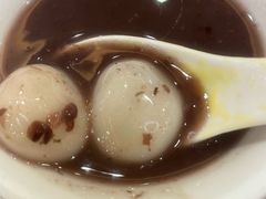 -渔民新村(番禺总店)