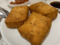 -宁波旅港同乡会(业丰大厦店)