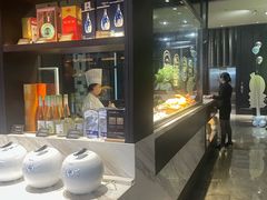 -徐记海鲜(大明宫|北二环店)