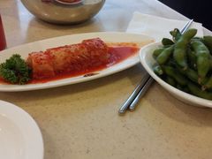 -福云龙(黄河南大街店)