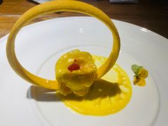 -浙里本味·宴四季江南(三台山路店)