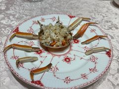 -新光酒家·河豚·海鲜·蟹料理(浦东店)