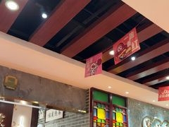 -点都德(汇盈广场店)