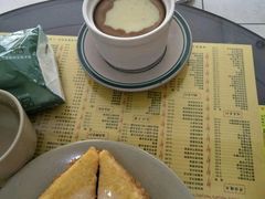 -大良甜品店(金泽店)