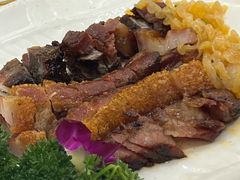 -林記渔村(长安店)