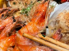 -冰城小镇音乐串吧·聚会餐厅(百子湾店)