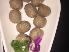 -九鼎轩火锅大排挡