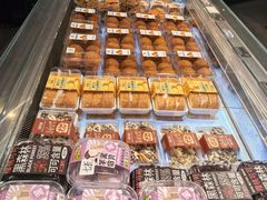 -法贝滋动物奶油蛋糕(广益哥伦布店)