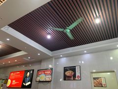 大堂-大陈鸿源牛肉馆(大陈总店)
