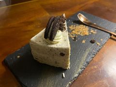 -TINTIN CAKE BOUTIQUE(台北壹店)