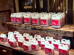 -瑶王府·广西菜(金阳路店)