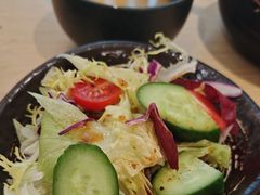 -御瀛日本料理