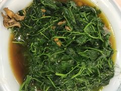 -王记姚家味·地道苏帮菜(凤凰街店)