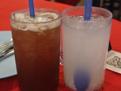 -德成饭店