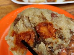 -顺发饮食店(景泰西六巷店)