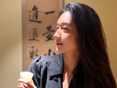 -小茶闲舍·观景商务茶馆(广州塔店)