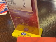 -小柴米·传统江西菜(万寿宫店)