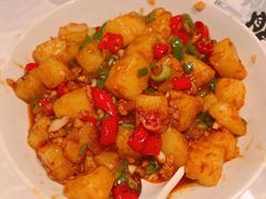 -壹盏灯(惠农店)