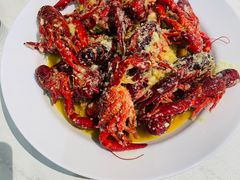 -辣盆盆麻辣小龙虾(哈尔滨总店)