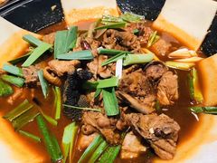 -淮上豆府(水厂路店)