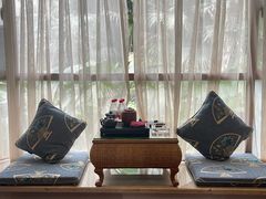 -乳源丽宫国际温泉酒店