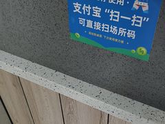 -半岛宠物医院24小时(白果林店)