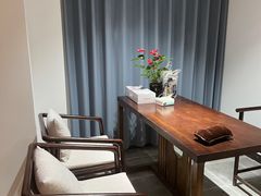 -雅享养生·中医调理·筋骨艾灸(广兰路店)