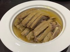 -九炉分座(个园店)