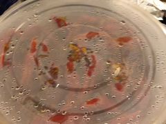 -一万鑫麻辣小龙虾