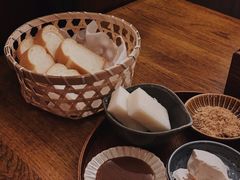 -幸会吉市(丰泽店)