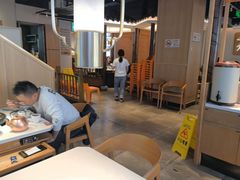 -周渝食惦酸菜鱼(青浦店)