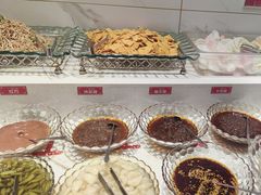 -邵汇大虾(同康路店)