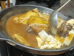 -元银甲·湖北地标美食(汉阳店)