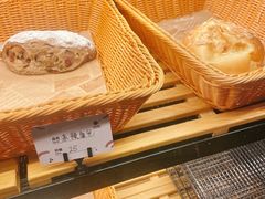 -莫催咖啡