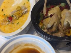 -珍之宝御品·寻味顺德(容桂渔人码头店)