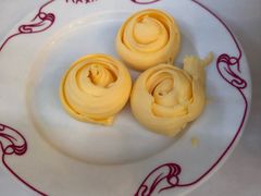 -马克西姆餐厅(崇文门店)