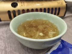 -天禧(西溪店)
