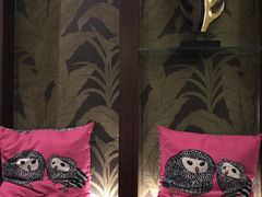 -Siam泰餐厅(水上公园店)