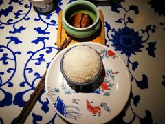 -江南赋(内蒙古大厦店)