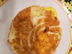 -和合谷(北新桥店)